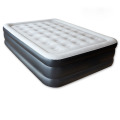 Matelas SUNGOOLE king à vendre matelas de canapé-lit de chambre à coucher matelas gonflable double walmart pleine taille